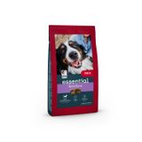 mera essential brocken Adult 12,5 kg
