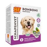 BF®PETFOOD BIOFOOD SCHAFFETT MAXI BONBONS SOUPLESSE