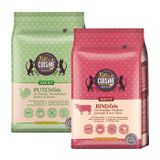 Kitty's Cuisine Adult Mixpaket