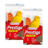 Versele-Laga Prestige Kanarien 2x4 kg