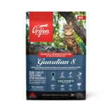 Orijen Cat Guardian 2x4,5 kg