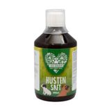 Tierliebhaber Hustensaft für Hunde 500ml