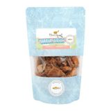I love my cat Freeze-Snack für Katzen mit Lachsfilet - 25g