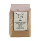 Lunderland Gemüsemix 5 kg