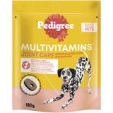 Pedigree Multivitamins Gelenkpflege 180g