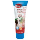 Trixie Premio Rindfleischcreme 2x110g