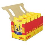 JosiDog Active 5x900 g
