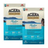 ACANA Pacifica 2x11,4 kg