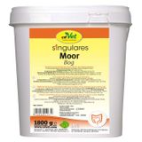 Singulares Moor 1,8 kg