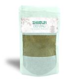 Marsapet Shiimun Dental Pulver - 50g