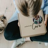 Hunter Snackbox