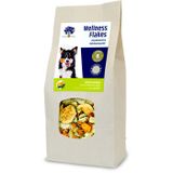 BLUE TREE Wellness Flakes 650g mit Gemüse
