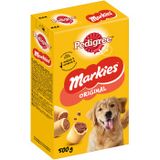 Pedigree Markies Original 12x500g