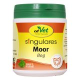 cdVet Moor 150 g