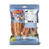 DeliBest Pferdemagen Gourmet 150g