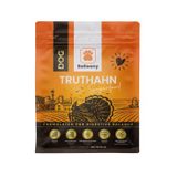 German Shephy Hundefutter Truthahn 3 kg
