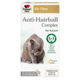 Doppelherz Anti-Hairball Complex 5in1 25x10g