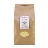 Lunderland Bio-Hirseflocke 4x1 kg