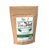 Tea4Vet No.1-Immun & Kraft 120 g
