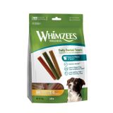 WHIMZEES Zahnpflegesnacks Stix M