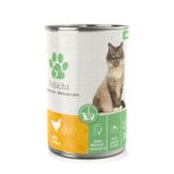 Fellicita Huhn & Käse 6x400 g