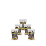 caniland deuka companion Cookies mit Strauss und Hirsch 1,375 kg