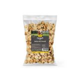deuka companion Kekse Strauß 600 g
