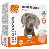 BF®PETFOOD BIOFOOD Hundeleckerli mit Flohlachs