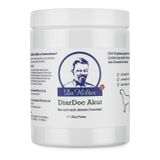 Dr. Hölter DiarDoc Akut Pulver 125 g