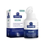 ARDAP Canosept Gelenktabletten 80x1 Stück
