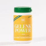 PAW WOW Gelenkpower 130g