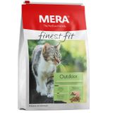 mera Finest Fit Outdoor 4kg