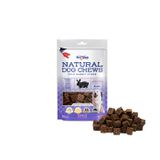 FriGera Kaninchenwürfel 250 g