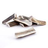 Larsson halbiertes Geweih XS ca. 30-50g
