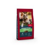 mera essential Soft Brocken Adult 12,5 kg