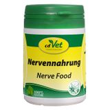cdVet Nervennahrung 40 g