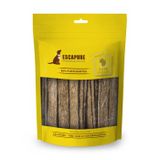 ESCAPURE Stangerl 150g Pute