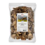 Sissi & Franz Rinderlunge 500g