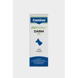 Canina Petvital Darm-Gel 30ml