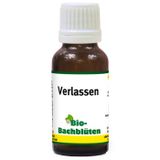 cdVet BioBachblüten Verlassen 20ml
