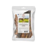 Sissi & Franz Pferdesehnen 200g