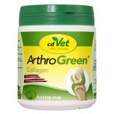 ArthroGreen Collagen 300 g