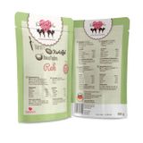 KatzenLiebe Adult 15x100g Reh