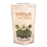 Marsapet Shiimun Gastro Pulver für Hunde und Katzen mit Shiitake - 50g