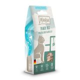 MjAMjAM Snack-Box vorzügliches Kalbsfilet, 35 g