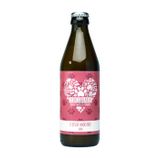 Tierliebhaber Fleischsmoothie mit Rind für Hunde 320ml