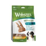 WHIMZEES Antler Dental Treats M