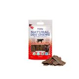 FriGera Dörrfleisch 1 kg