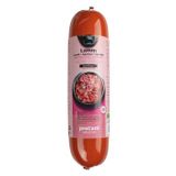 ProCani selection Kochwurst Napffertig Hypoallergen Lamm 400 g