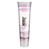 PetBalance Lifestart Kitten Paste 100g